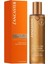Tan Maximizer After Sun Oil 150 ml 1 Paket (1 x 1 Adet) 2