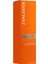 Tan Maximizer After Sun Oil 150 ml 1 Paket (1 x 1 Adet) 3