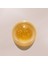 Tan Maximizer After Sun Oil 150 ml 1 Paket (1 x 1 Adet) 4