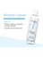 Sun Cream Spf 50, 100 ml 2