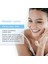 Sun Cream Spf 50, 100 ml 3
