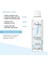 Sun Cream Spf 50, 100 ml 4