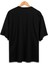 Zokawear - Unisex Oversize Got Beer ? Homer Simpson T-Shirt 2