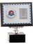 - Ahşap Plaketler - PL-052 B - 15X20 cm 1