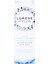 Purifying Dew Drops Nemlendirici Göz Çevresi Bakım Jeli (15 Ml) 2
