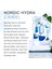 Purifying Dew Drops Nemlendirici Göz Çevresi Bakım Jeli (15 Ml) 5