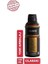 Klasik Erkek Parfüm 90 ml PARFÜM + 150 ml Deodorant + 50 ml Roll 3