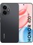 400 5G 256 GB 8 GB Ram (Honor Türkiye Garantili) Gece Siyahı 1