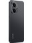 400 5G 256 GB 8 GB Ram (Honor Türkiye Garantili) Gece Siyahı 2