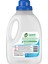 Zemin Temizleyici Beyaz Sabun 1500 ml 8