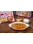 Buldak Rose Hot Chicken Flavor Ramen 5li Paket 2