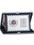 - Ahşap Plaketler - PL-051 B - 15X20 cm 1