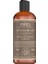Anti-Hair Loss Shampoo 400 ml 4