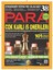 Para 1
