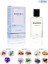 D150 Oriental Erkek Parfüm 50 ml 1