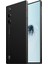 10 Air 5G 12 GB Ram 256 GB Siyah 1