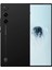 10 Air 5G 12 GB Ram 256 GB Siyah 2