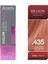 Rvl Ce Gloss Peach .435 70 ml 1