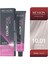 Color Excel Gloss 10.01 70 ml 1