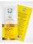 U Health Güneş Kremi 50 Spf Kids 5 Adet 10 gr 1