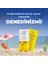 U Health Güneş Kremi 50 Spf Kids 5 Adet 10 gr 3