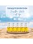U Health Güneş Kremi 50 Spf Kids 5 Adet 10 gr 4