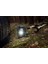 Metrashop 10 W USB Girişli Suya Dayanıklı 1000 Lm LED Lamba 2
