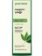 Greenlabel Neem Yağı 10 Ml. 2