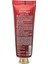 Hand Cream El Kremi (No: Love Whisper, 50 Ml) 2