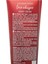 Hand Cream El Kremi (No: Love Whisper, 50 Ml) 3