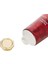 Hand Cream El Kremi (No: Love Whisper, 50 Ml) 4