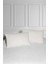 Pamuk Saten Yastık Klıfı 50X70 Taş 1