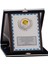 - Ahşap Plaketler - PL-049 B - 15X20 cm 1
