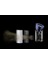 Purifier Big+Quiet Formaldehyde BP04 Hava Temizleyici (Prusya mavisi/Altın) 3