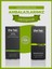 Caff-B3 Kafein ve Peptit Içerikli Vegan Göz Çevresi Serumu 30 ml 5