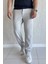 Erkek Bel Lastikli Jogger Pantolon P-00017054 1