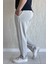 Erkek Bel Lastikli Jogger Pantolon P-00017054 2