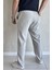 Erkek Bel Lastikli Jogger Pantolon P-00017054 3