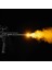 Novrıtsch Smokey Wolf Duman+Alevli Tracer Dragon’s Breath Airsoft Susturucu 1