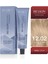 Revlonıssımo cc Ib 1202 60 ml 1