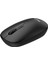 Phılıps SPK7315 Kablosuz 1200DPI 3 Tuşlu Optik Mouse Siyah 4