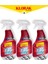 Yağ Çözücü 750 ml 3 Adet 1