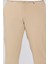 Erkek Bel Lastikli Jogger Pantolon P-00017054 4