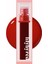 Juicy Liar Water Tint / Uzun Süre Kalıcı Parlak Nemli Görünüm Sağlayan Dudak Tinti - 06 Lychee Sangria 2