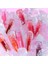 Juicy Liar Water Tint / Uzun Süre Kalıcı Parlak Nemli Görünüm Sağlayan Dudak Tinti - 06 Lychee Sangria 5