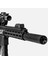 Novrıtsch Smokey Wolf Duman+Alevli Tracer Dragon’s Breath Airsoft Susturucu 2