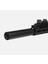 Novrıtsch Smokey Wolf Duman+Alevli Tracer Dragon’s Breath Airsoft Susturucu 5