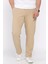 Erkek Bel Lastikli Jogger Pantolon P-00017054 1