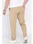 Erkek Bel Lastikli Jogger Pantolon P-00017054 3