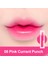 Juicy Liar Water Tint / Uzun Süre Kalıcı Parlak Nemli Görünüm Sağlayan Dudak Tinti - 08 Pink Currant Punch 1